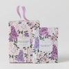 Lilac Love Gift Set