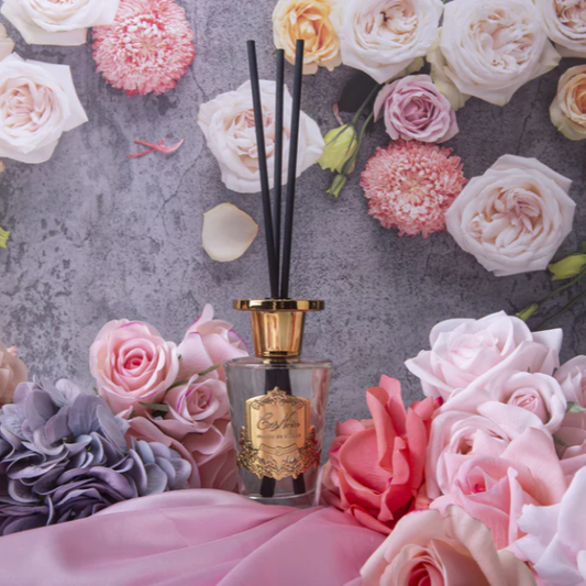 Cote Noire | Diffusers