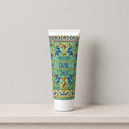 Capri Gift Pack