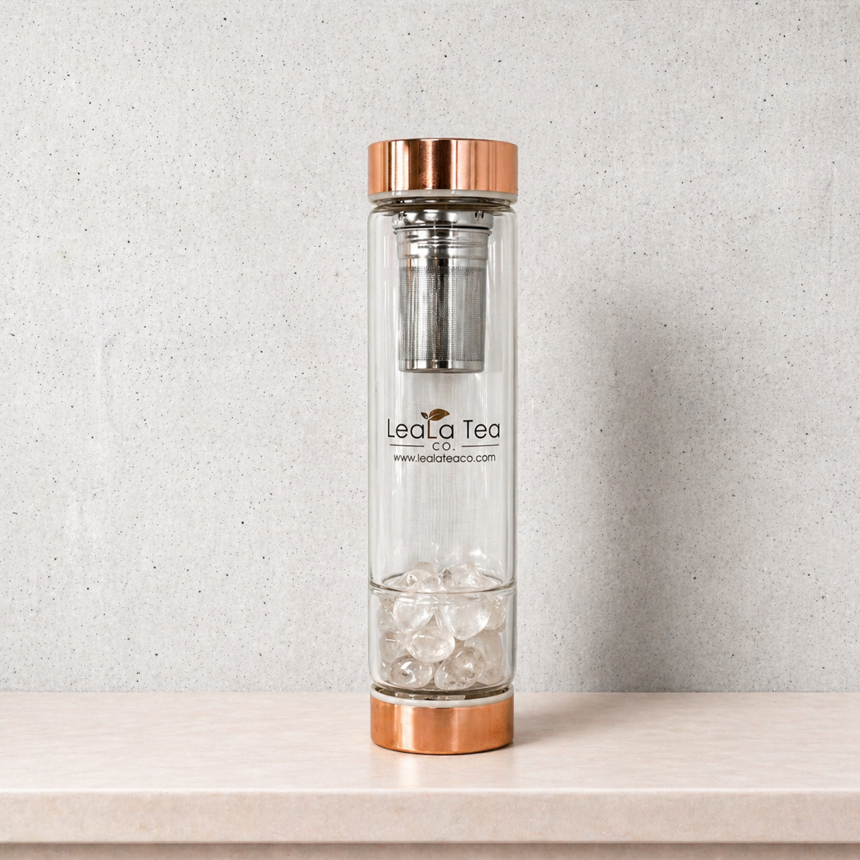 Riviera Gift Pack