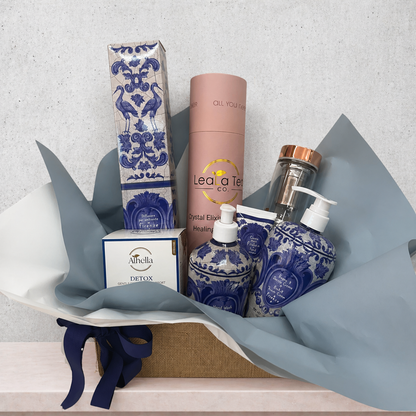 Firenze Gift Pack