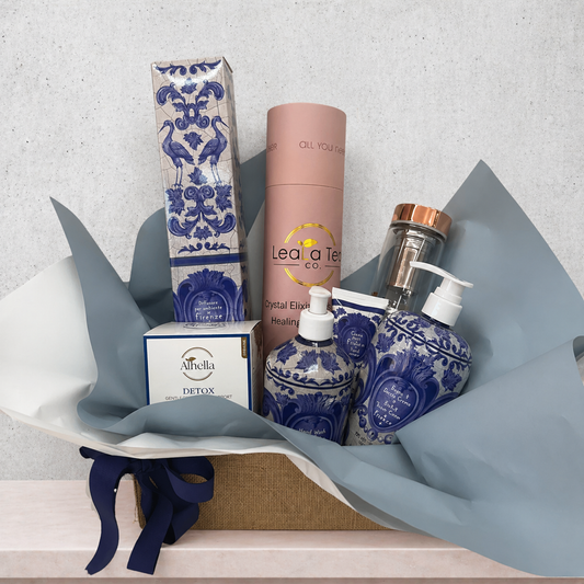 Firenze Gift Pack
