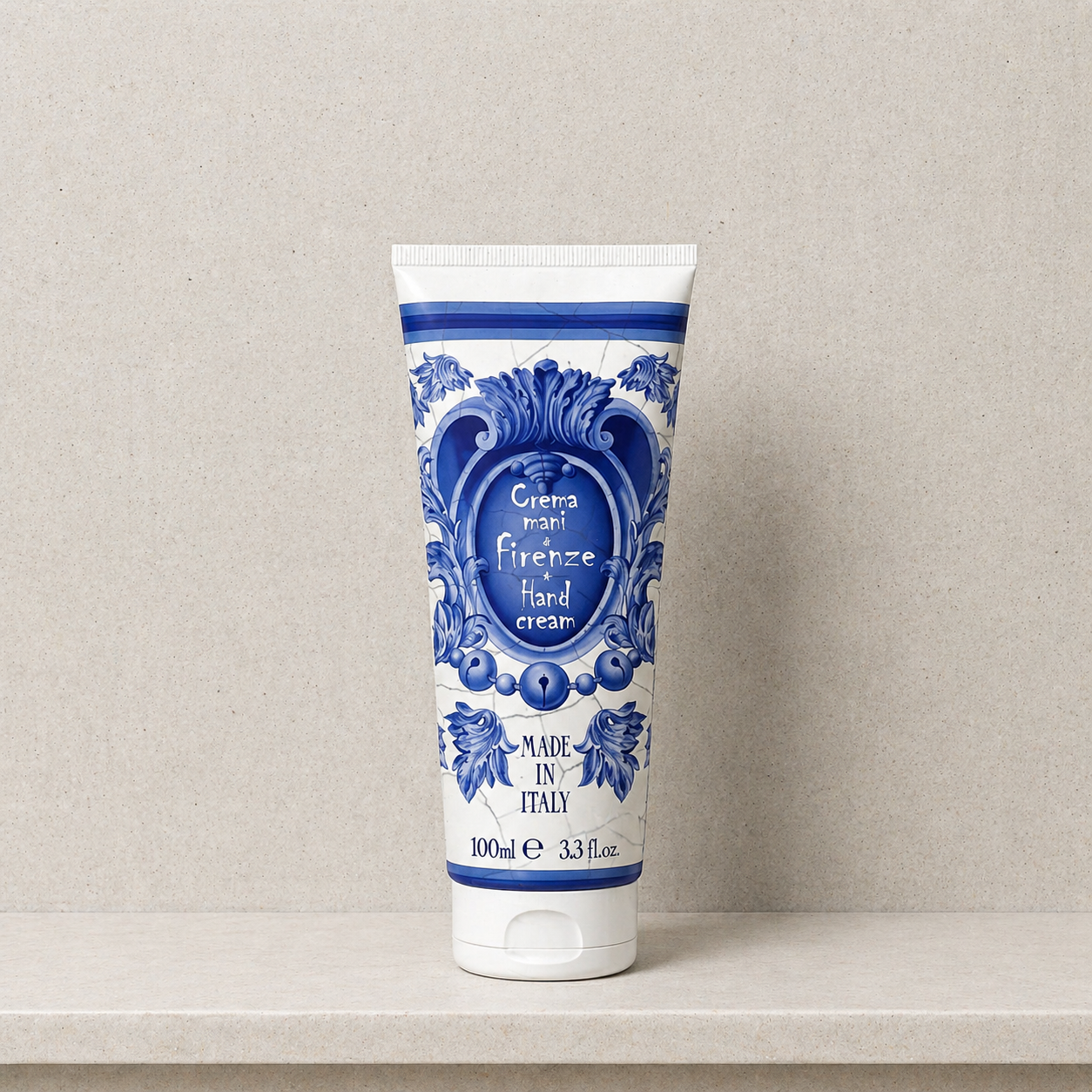 Firenze Gift Pack