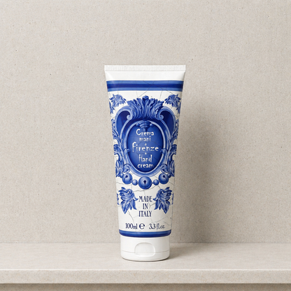 Firenze Gift Pack