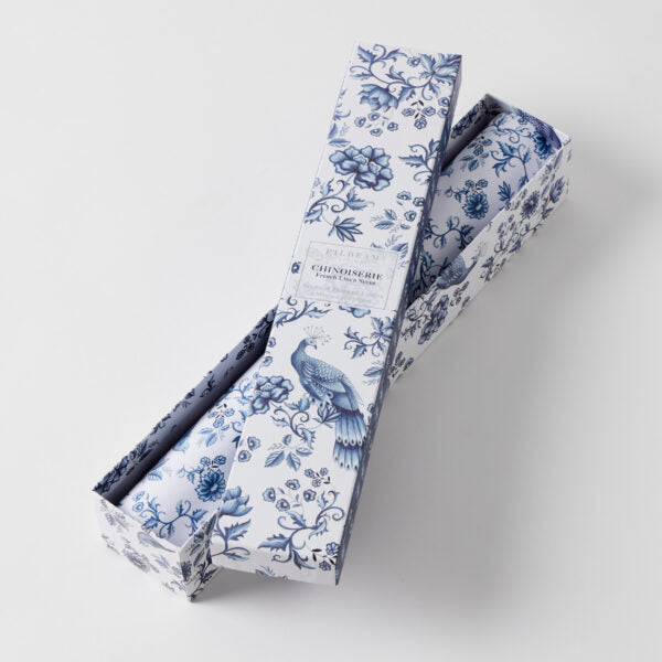 Chinoiserie Gift Set