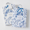 Chinoiserie Gift Set