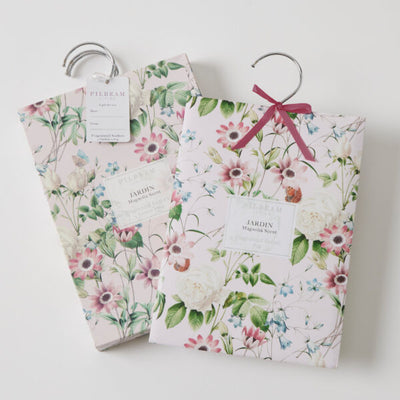 Jardin Gift Set