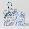 Chinoiserie Gift Set