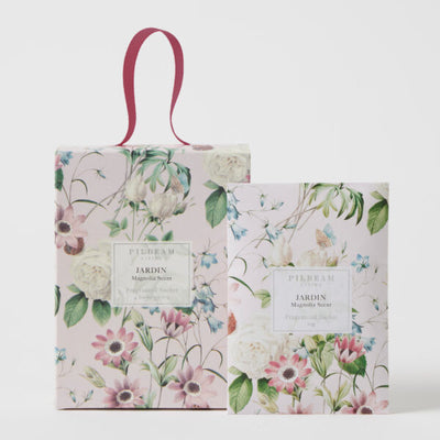 Jardin Gift Set