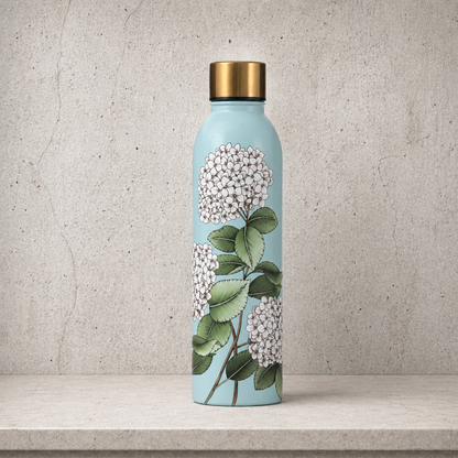 Mum’s The World Ultimate Gift Pack Botanical Sage