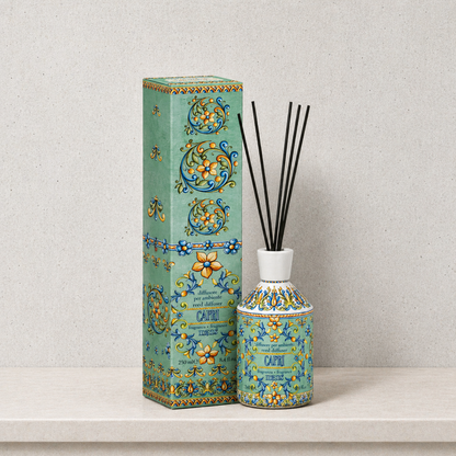 Capri Gift Pack