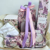 Lilac Love Gift Set