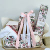 Jardin Gift Set