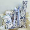 Chinoiserie Gift Set