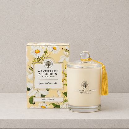Sunshine Blooms Gift Bundle