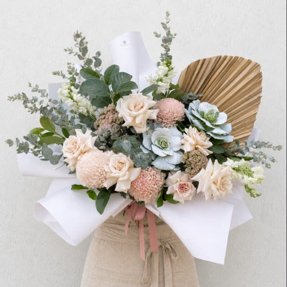 Absolutely Fabulous | Bouquet