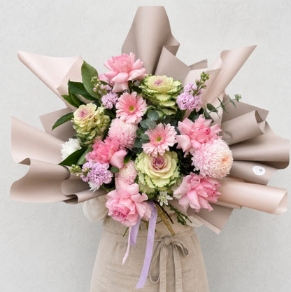 Absolutely Fabulous | Bouquet