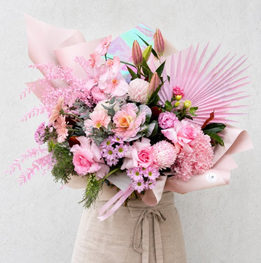 Absolutely Fabulous | Bouquet