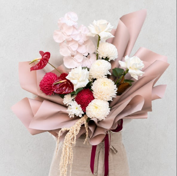 Absolutely Fabulous | Bouquet