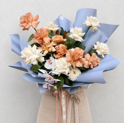 Absolutely Fabulous | Bouquet