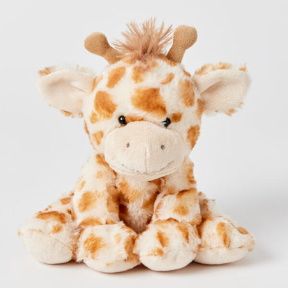 Honey Giraffe | Jiggle & Giggle
