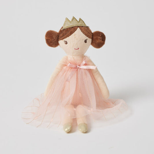 Ellie Fairy | Jiggle & Giggle