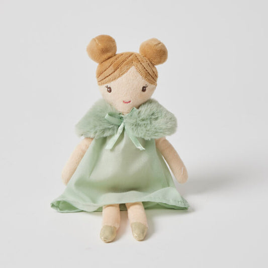 Effie Fairy | Jiggle & Giggle