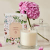 Jardin Gift Set