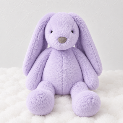 Medium Bunny Collection  | Jiggle & Giggle