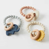 Mika Teether | Nordic Kids