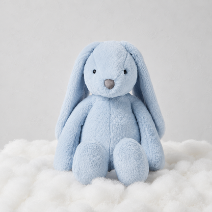 Bunny Large | Jiggle & Giggle