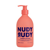 Nudy Rudy Hand Wash