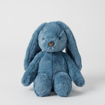 Blue Bunny | Jiggle & Giggle