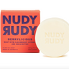 Nudy Rudy Soap