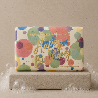 Wavertree & London Soap Collection
