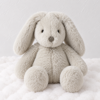 Small Bunny Collection | Jiggle & Giggle