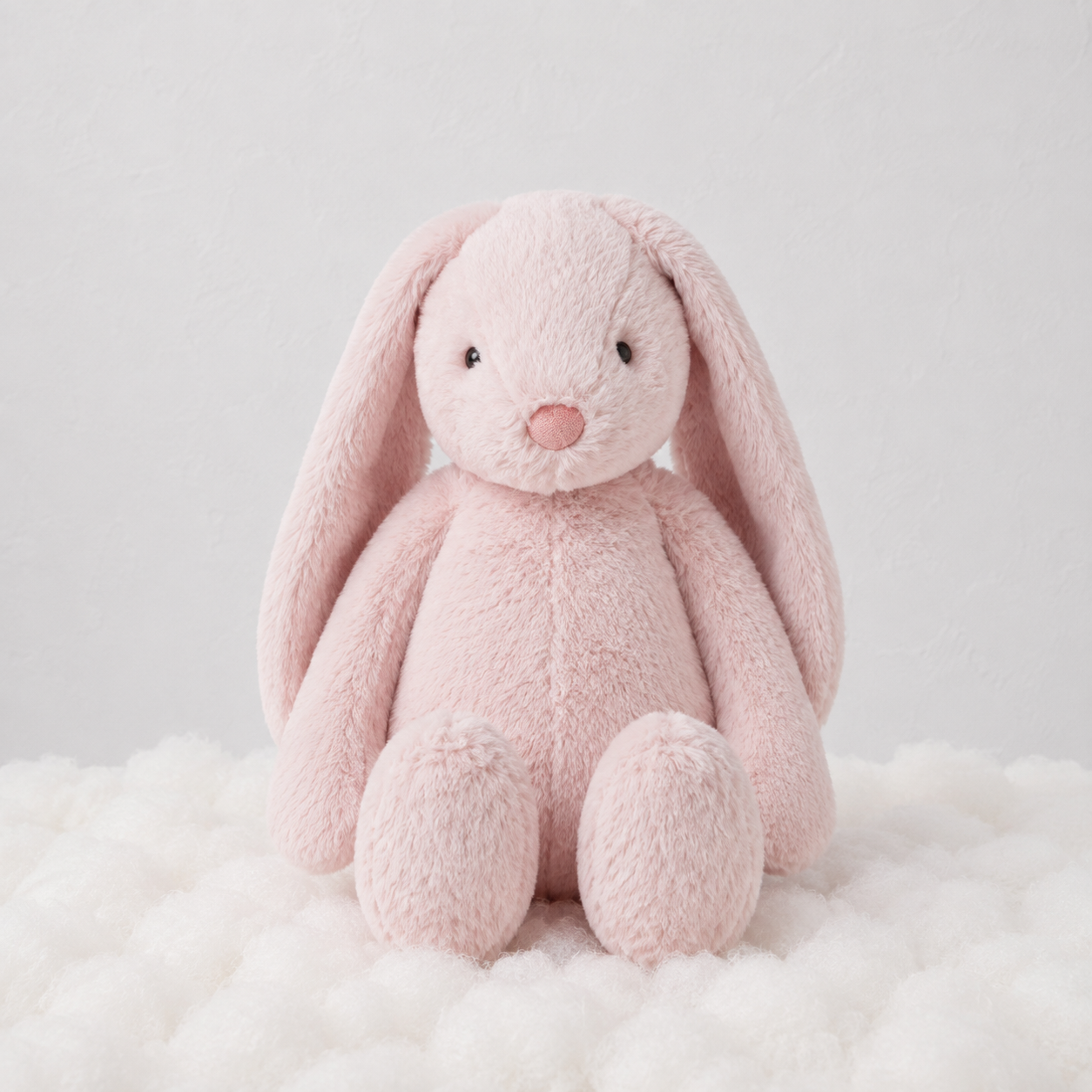 Bunny Large | Jiggle & Giggle
