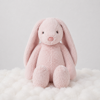 Bunny Large | Jiggle & Giggle