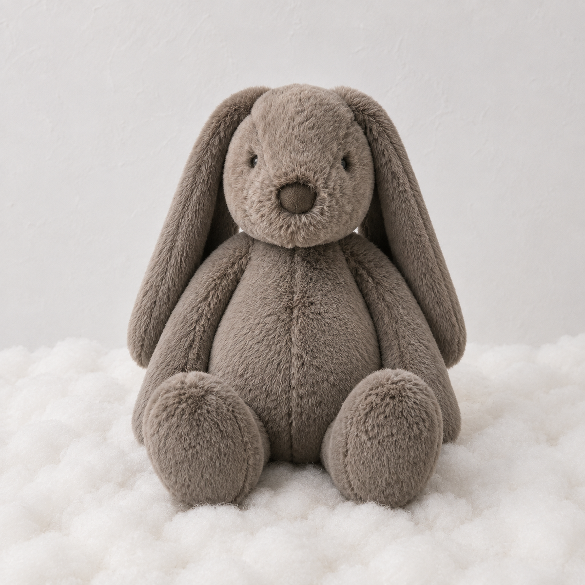 Small Bunny Collection | Jiggle & Giggle