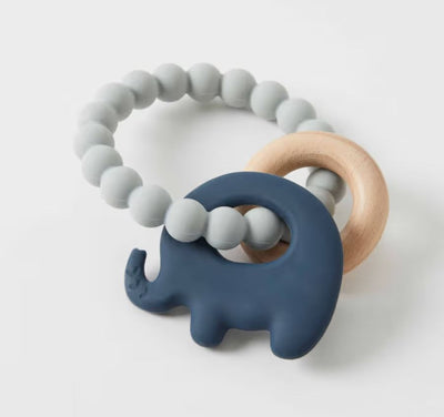 Mika Teether | Nordic Kids