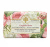 Fresh & Floral Soaps | Wavertree & London