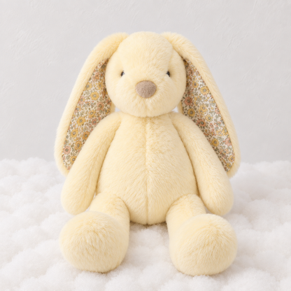 Medium Bunny Collection  | Jiggle & Giggle