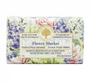 Fresh & Floral Soaps | Wavertree & London