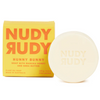 Nudy Rudy Soap