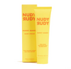 Nudy Rudy Hand Cream