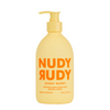 Nudy Rudy Hand Wash