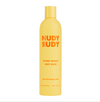 Nudy Rudy Body Wash