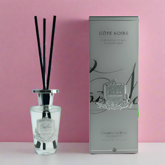 Cote Noire | Diffusers