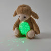 Sheep Plush Night Light | Jiggle & Giggle