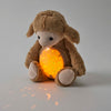 Sheep Plush Night Light | Jiggle & Giggle